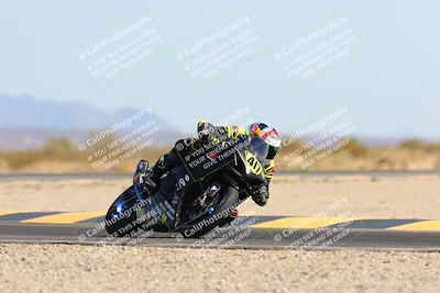 media/Mar-21-2025-CVMA Friday Practice (Fri) [[30cd4fe323]]/3-Racer 2/Session 6 (Turn 15)/